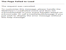 Tablet Screenshot of hemplax.net